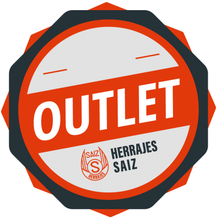 Outlet