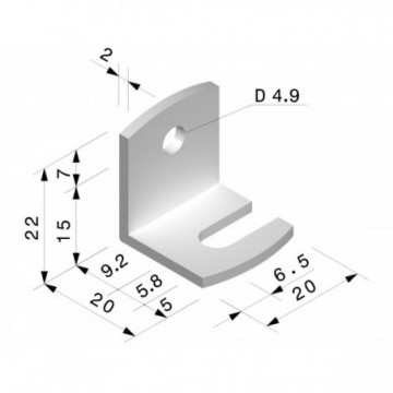 ANGUL008IAVG