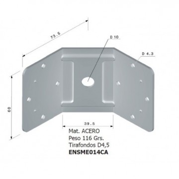 ENSME014CAVG