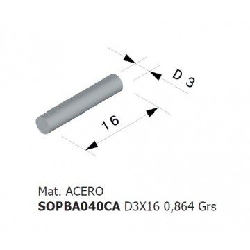 SOPBA040CAVG