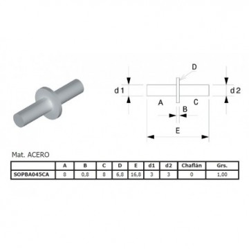 SOPBA045CAVG
