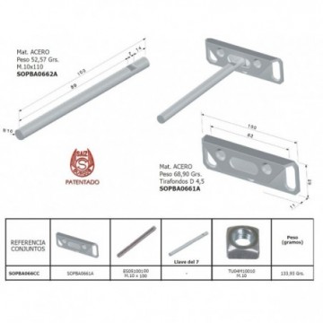 SOPBA066CCVG