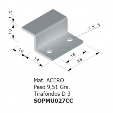 SOPMU027CCVG
