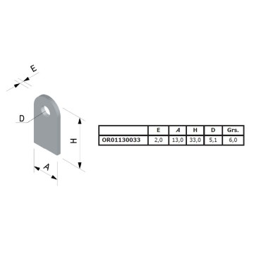 OR0113033AG
