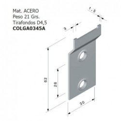 COLGA0345AVG