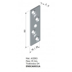 ENSCA0031AVG