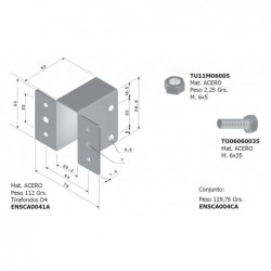 ENSCA004CAVG